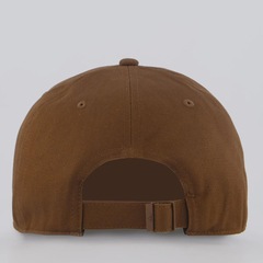 Boné Adidas Baseball Cot NL Unissex - Foto 3