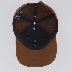 Boné Adidas Baseball Cot NL Unissex - Foto 4