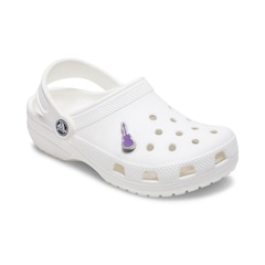 Jibbitz Crocs Guitarra - Foto 2