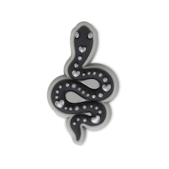 Jibbitz Crocs Cobra - Foto 1