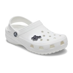 Jibbitz Crocs Cobra - Foto 2