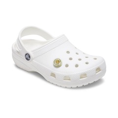 Jibbitz Crocs Porca - Foto 2