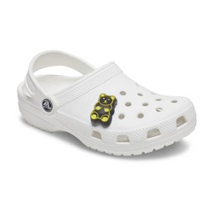 Jibbitz Crocs Ursinho Led - Foto 2