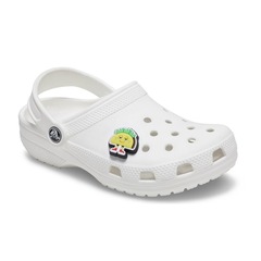 Jibbitz Crocs Taco Fresco - Foto 2