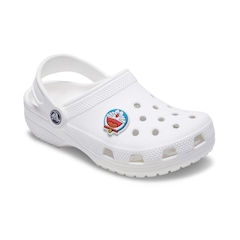 Jibbitz Crocs Doraemon 1 - Foto 2