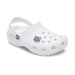 Jibbitz Crocs Tom and Jerry 2 - Foto 2