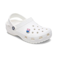 Jibbitz Crocs Peppa Pig George - Foto 2