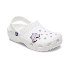 Jibbitz Crocs K-Pop Girl - Foto 2