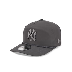 Boné New Era 19Twenty New York Yankees MLB Masculino - Foto 1