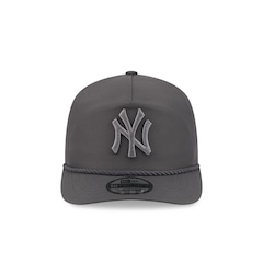 Boné New Era 19Twenty New York Yankees MLB Masculino - Foto 2