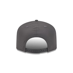 Boné New Era 19Twenty New York Yankees MLB Masculino - Foto 5