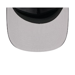 Boné New Era 19Twenty New York Yankees MLB Masculino - Foto 6