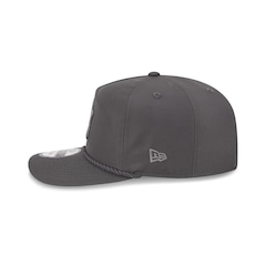 Boné New Era 19Twenty New York Yankees MLB Masculino - Foto 7