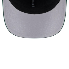 Boné New Era  9Seventy Strtch Snap Green Bay Packers NFL Masculino - Foto 4