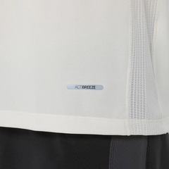 Camiseta ASICS Road Graphic Masculino - Foto 7