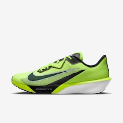 Tênis Masculino Nike Air Zoom Rival Fly 4 - Foto 3