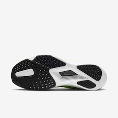 Tênis Masculino Nike Air Zoom Rival Fly 4 - Foto 4