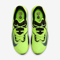 Tênis Masculino Nike Air Zoom Rival Fly 4 - Foto 5
