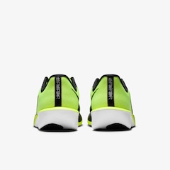 Tênis Masculino Nike Air Zoom Rival Fly 4 - Foto 6