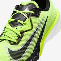 Tênis Masculino Nike Air Zoom Rival Fly 4 - Foto 7