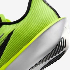 Tênis Masculino Nike Air Zoom Rival Fly 4 - Foto 8