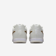 Chuteira Futsal Masculina Nike Tiempo SE Ronaldinho - Foto 6