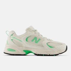 Tênis Unissex New Balance 530 - Foto 1