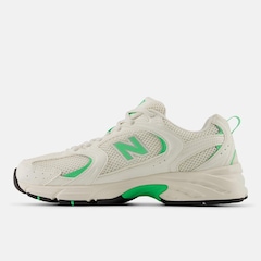 Tênis Unissex New Balance 530 - Foto 2
