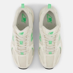 Tênis Unissex New Balance 530 - Foto 3