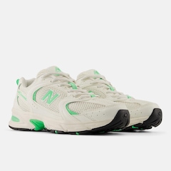 Tênis Unissex New Balance 530 - Foto 4