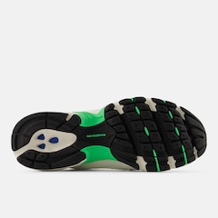 Tênis Unissex New Balance 530 - Foto 5