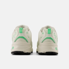Tênis Unissex New Balance 530 - Foto 6
