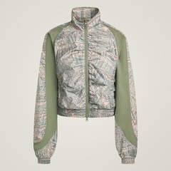 Jaqueta adidas by Stella McCartney Feminina - Foto 2