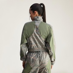 Jaqueta adidas by Stella McCartney Feminina - Foto 3