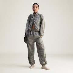 Jaqueta adidas by Stella McCartney Feminina - Foto 4