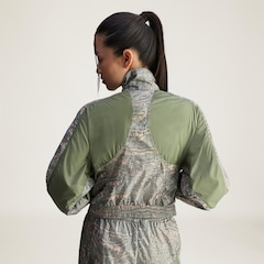 Jaqueta adidas by Stella McCartney Feminina - Foto 5