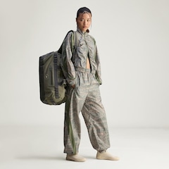 Calça adidas by Stella McCartney Feminina - Foto 2