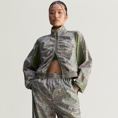 Calça adidas by Stella McCartney Feminina - Foto 3