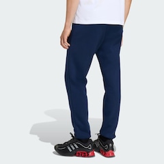 Calça Arsenal FC 92-94 adidas Masculina - Foto 3