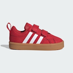 Tênis adidas VS Pace 2.0 Infantil - Foto 2