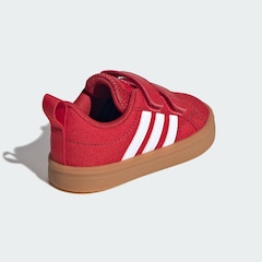 Tênis adidas VS Pace 2.0 Infantil - Foto 7