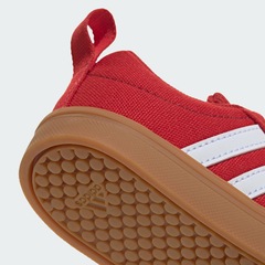 Tênis adidas VS Pace 2.0 Infantil - Foto 8