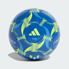 Mini bola adidas Messi - Foto 2