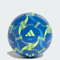 Mini bola adidas Messi - Foto 3