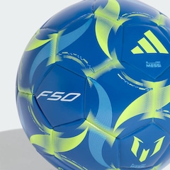 Mini bola adidas Messi - Foto 6