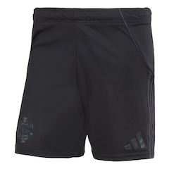 Short do Internacional III adidas Masculino - Foto 1