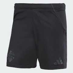 Short do Internacional III adidas Masculino - Foto 2