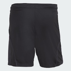Short do Internacional III adidas Masculino - Foto 3