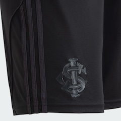 Short do Internacional III adidas Masculino - Foto 4