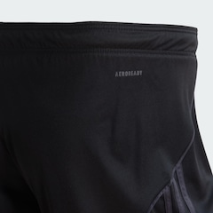 Short do Internacional III adidas Masculino - Foto 6